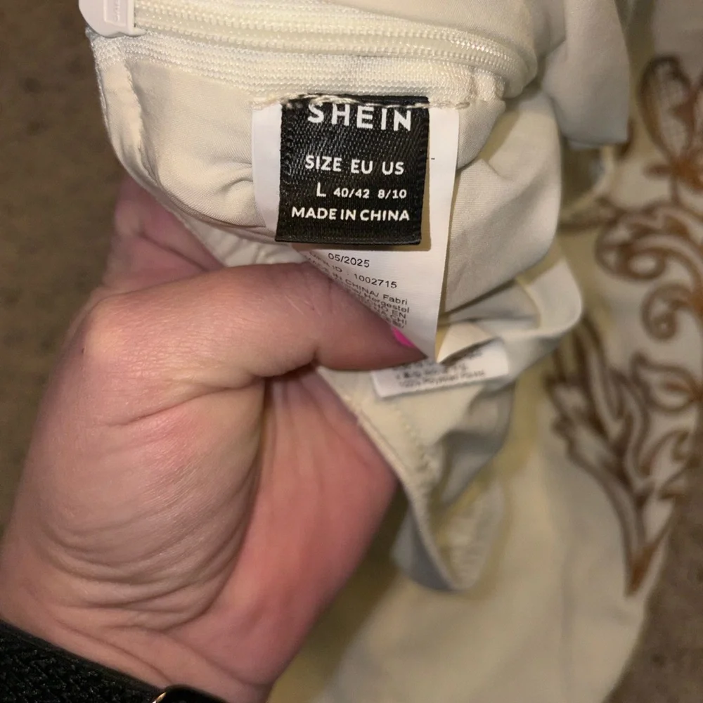 🚂3/$10 - Picture 5 of 6